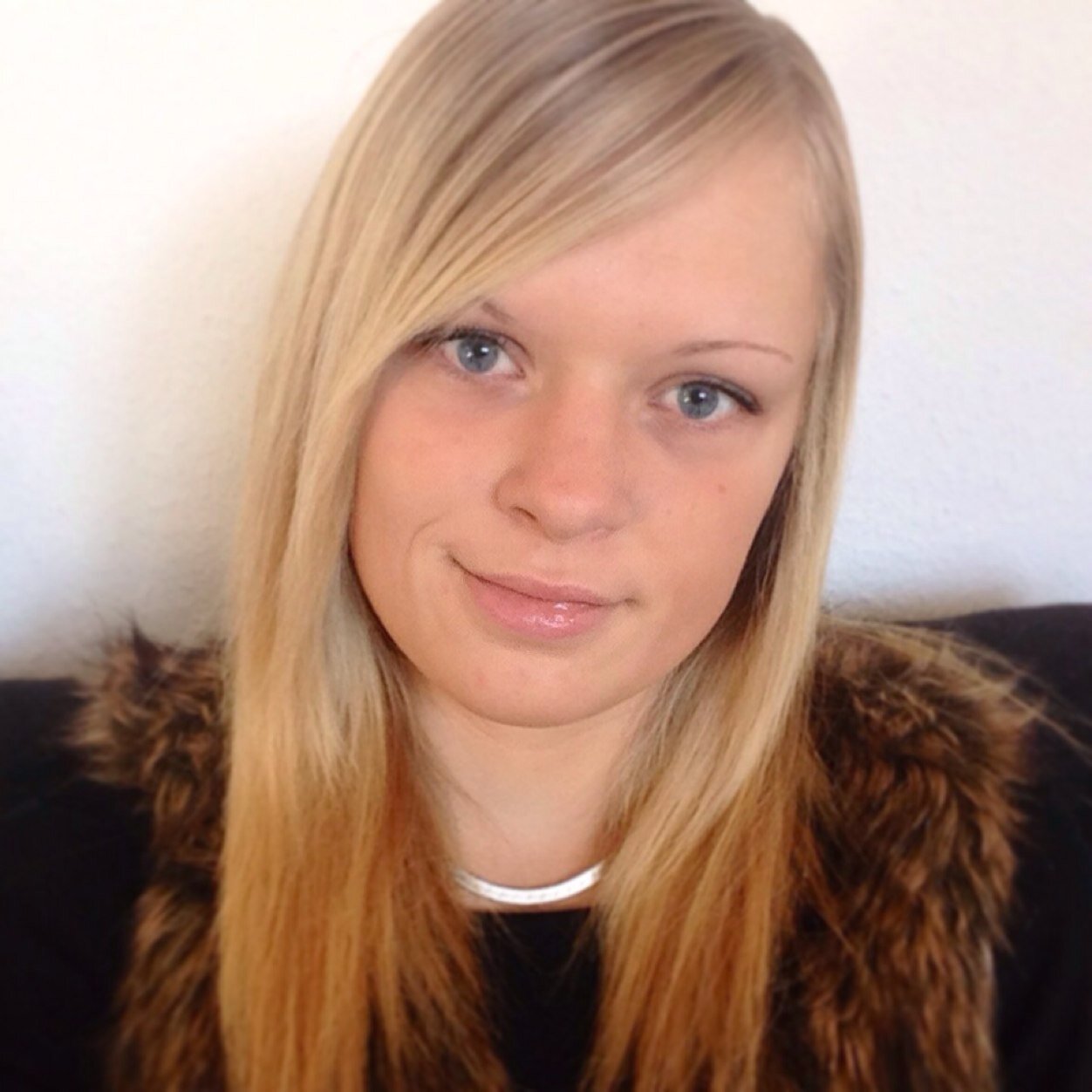 KroghPedersen's profile picture. 