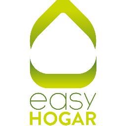 EasyHogar.es