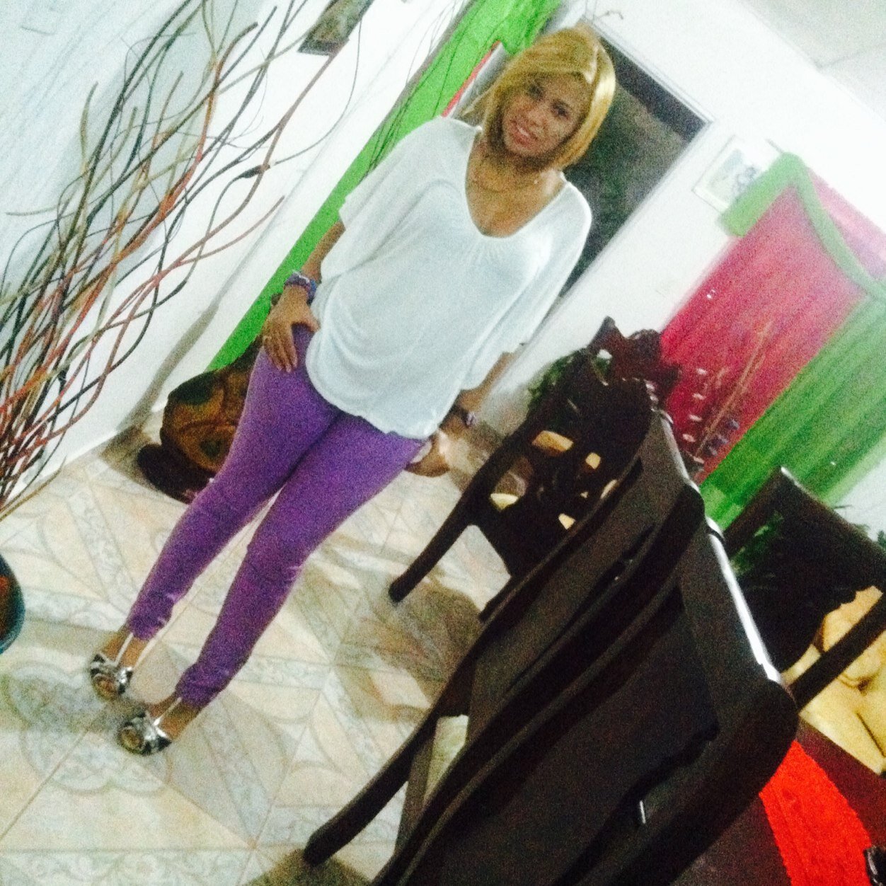 Enjoy tobe with my family  *_*  my family is everything to me