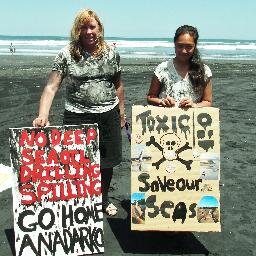 carostarlight's profile picture. 