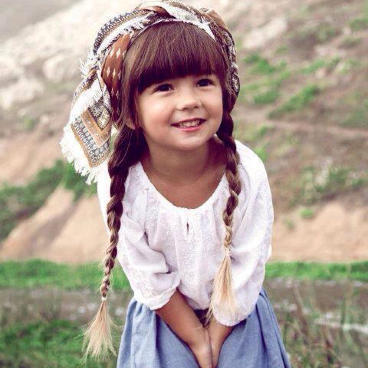 Um.... Hi, Im Elizabeth. My mom brought me here a-and I dont know why.... She told me Im Different and now im with people like me [daughter of zeus]