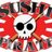 THESUSHIPIRATE's profile image