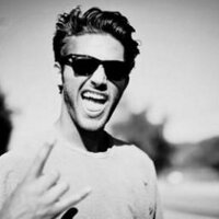 İyi Kafalar (@iyikafalar) Twitter profile photo