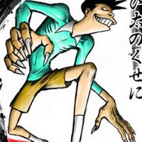 スネ夫 (@suneokun69) 's Twitter Profile