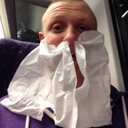 grant robson - @Triqehhx - Twitter