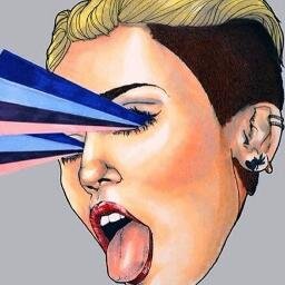 california face. with a down south rump. #BANGERZ