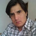 Alex palacio (@Alexpalaciook) Twitter