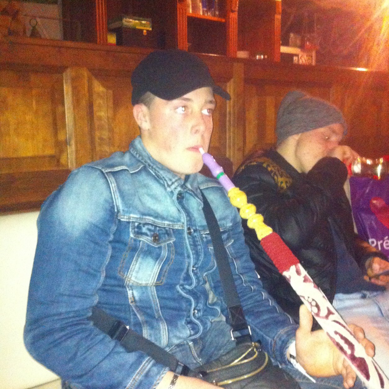 Follow op insta: steven_078
Voeg me op facebook: steven van seben