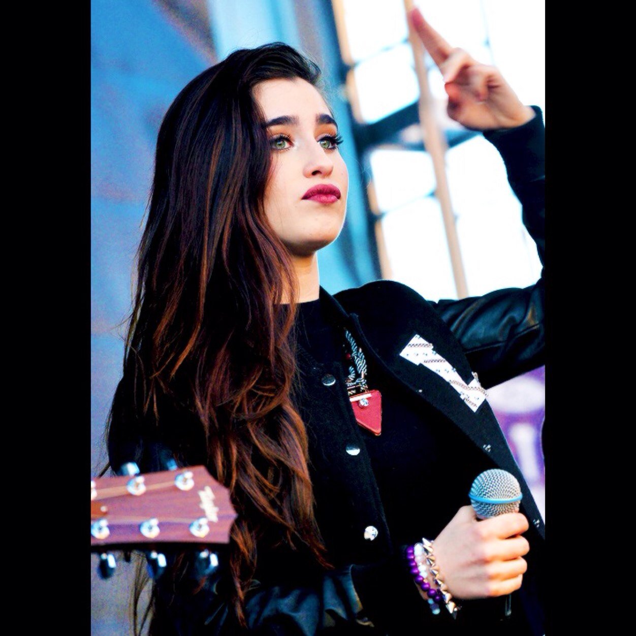 redhotcamilas1's profile picture. hey so my old acc (cozybello) got deactivated & im trying really hard to build a new acc from the bottom up! pls follow the acc in the link. it would mean a lot