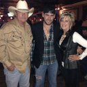 Ann Jeffords - @AnnieeJayyyy - Twitter