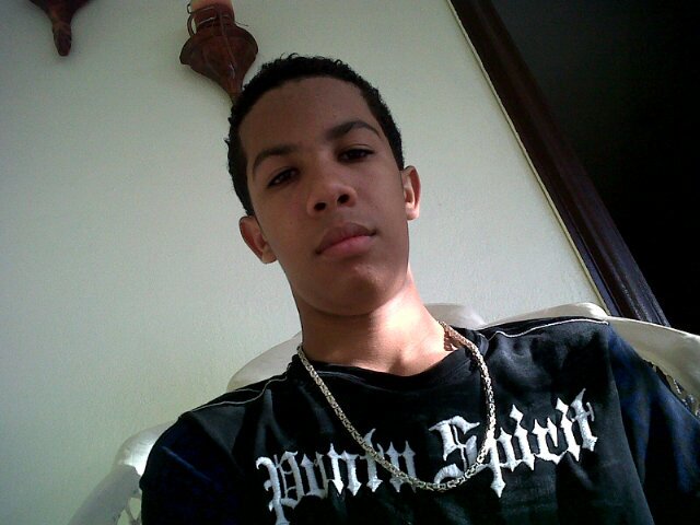 Si me sigue te sig@ whatsaAp 8498043415 cer@ p@queter@ en mi twitter
