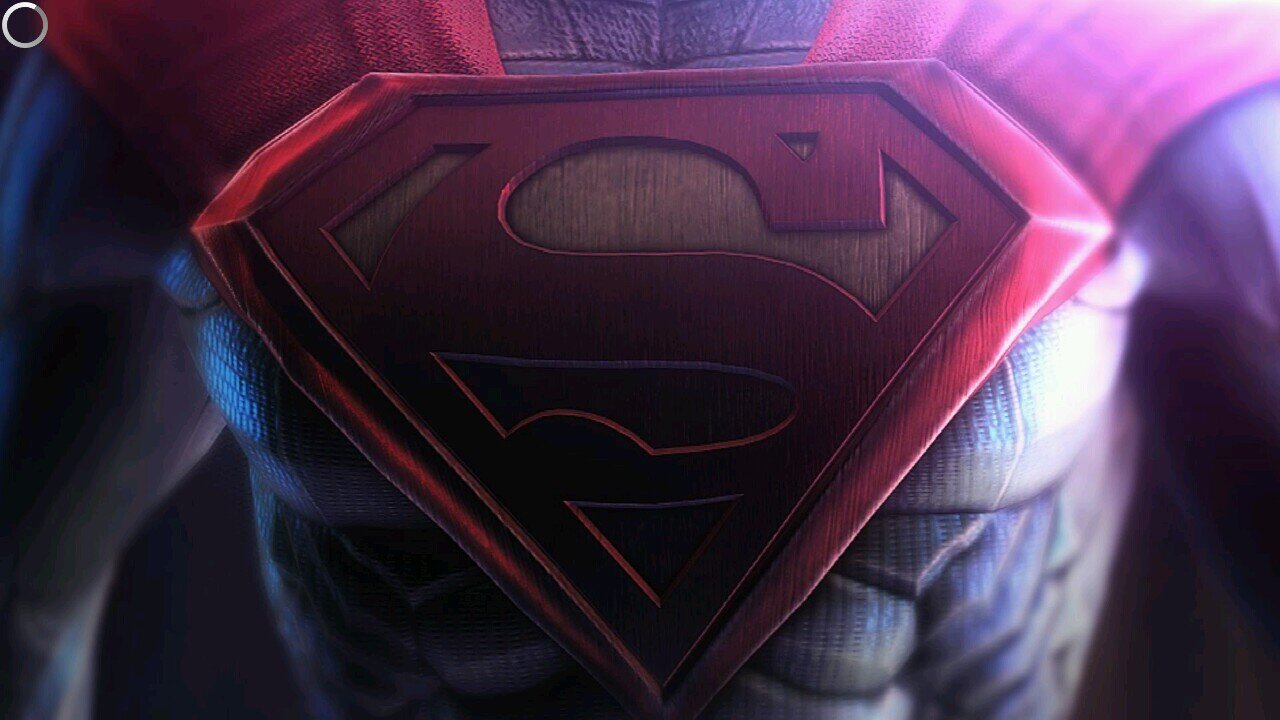 LegendTunqa's profile picture. 