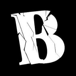 baauer_ru Profile Picture