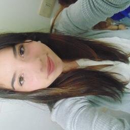 Belieber, Hunter, Directioner, gatos, comida, Fran, Francisca, hola?  Chao.