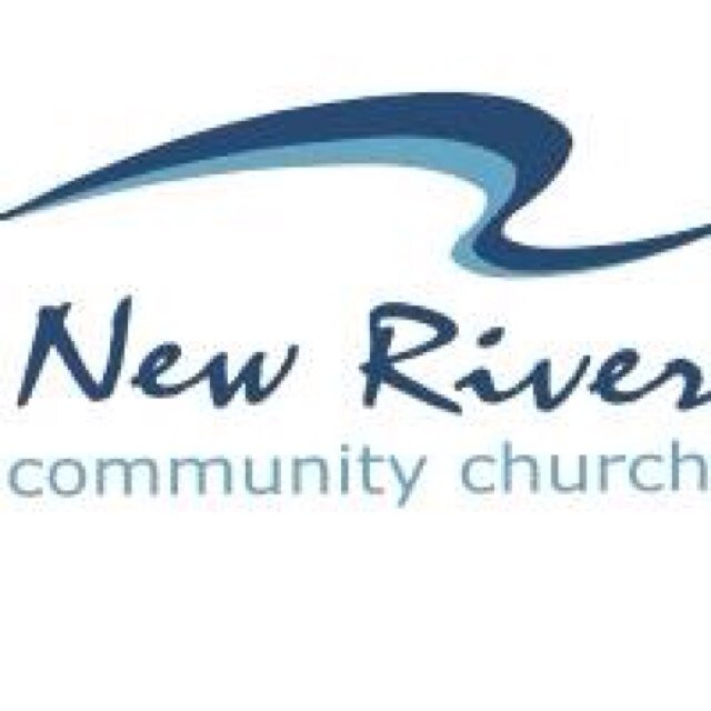 One People. One Savior. One Vision. To know Jesus intimately and make Him known.