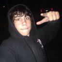 Anthony matt - @anthonymatt99 - Twitter