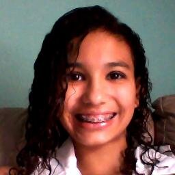 Dona do blog Materiais e Dicas
