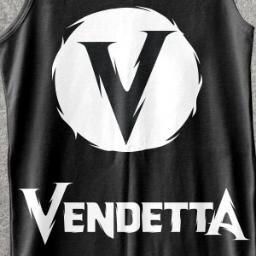 Melbourne street wear. Settle the score. Supporting bands.