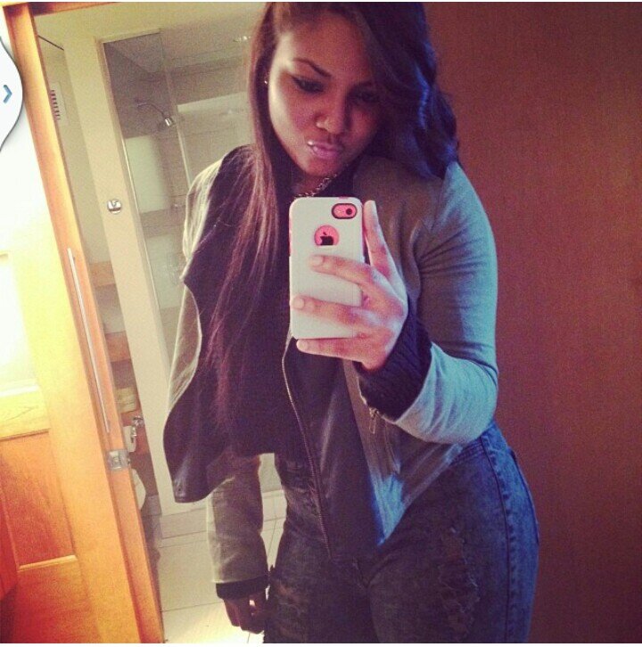 __TheCONNECT's profile picture. ☝It will all be better by tomorrow.