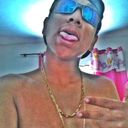 cleber_023's profile picture. 