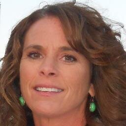 BethGruverSmith's profile picture. 