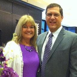 jjttn's profile picture. Married with two great kids