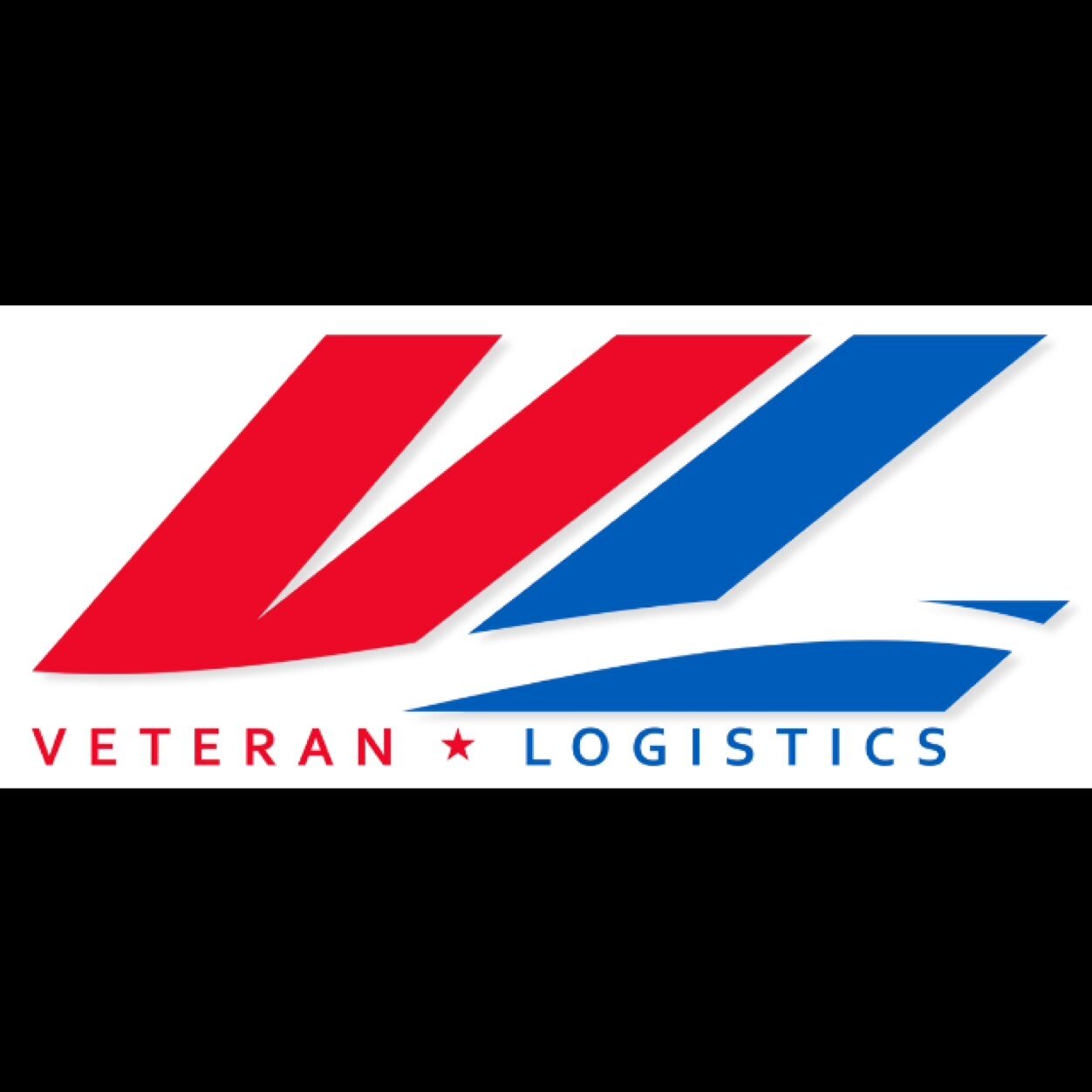 National logistics provider. Call us today at 888.538.0009. Proud US Veteran owned business. Speed. Simplicity. Boldness.