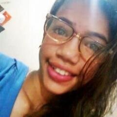 pare, pense, olhe e admite so linda #sqn
