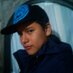 Jonathan cEREN  (@ceren_rc) Twitter profile photo