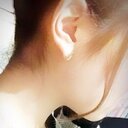 愛 (@11ai08) Twitter