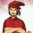 ihsanmediaumat's profile image