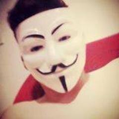Face: https://t.co/y1JzwRZP7o