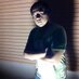 Daniel Alejandro (@alexviera96) Twitter profile photo