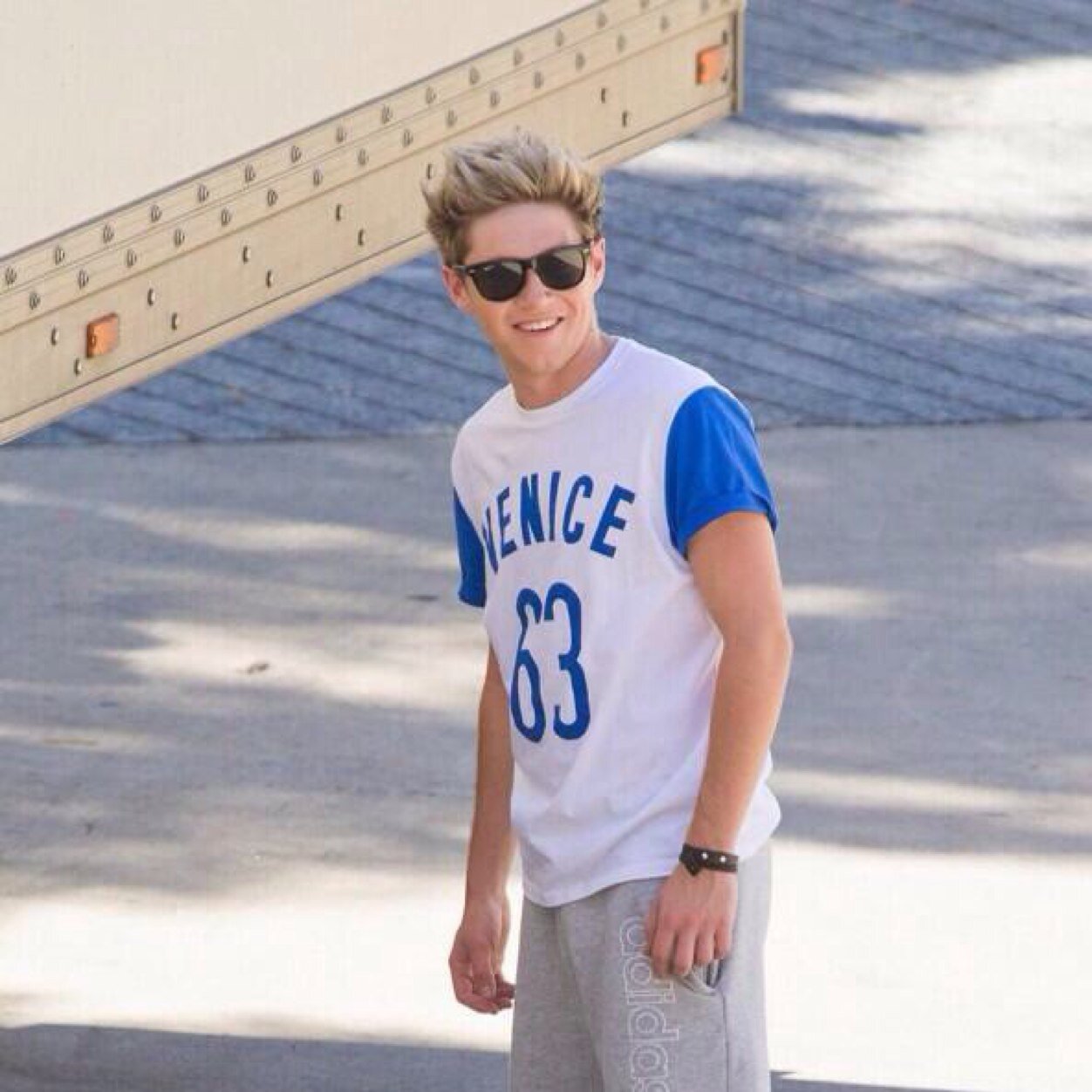 Saved for @firelitniall