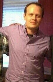 Gdeng42's profile picture. 