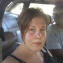 Kristen Benoit - @benoit_kristen - Twitter