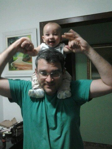 ijaperi's profile picture. neeeeeeese!!!!!!