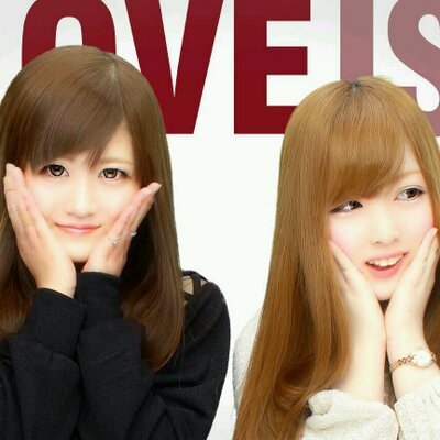 木崎優菜