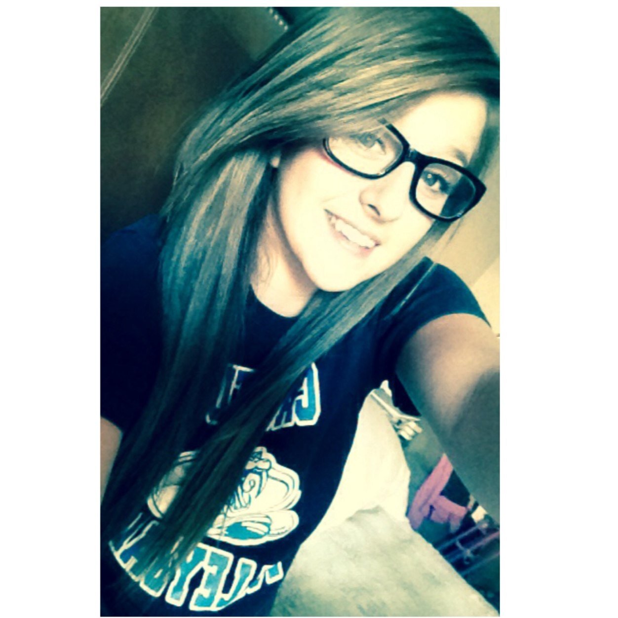 HeadleyAndi's profile picture. Freshman @ cactus high