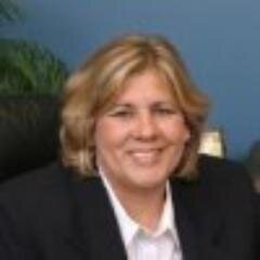 Human Resources Professional in Chicago