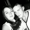 Keiran Dave Cameron - @KeiranCameron - Twitter