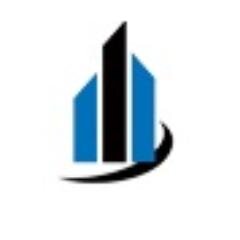 Forextrade.com
