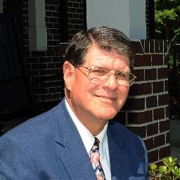 Larry Simon-twin- High School 1966 Merritt Is, Fl....Retired US Army Civil Service 2003-Ft Gordon, GA