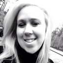 Stacey Dunham - @DunhamStacey - Twitter