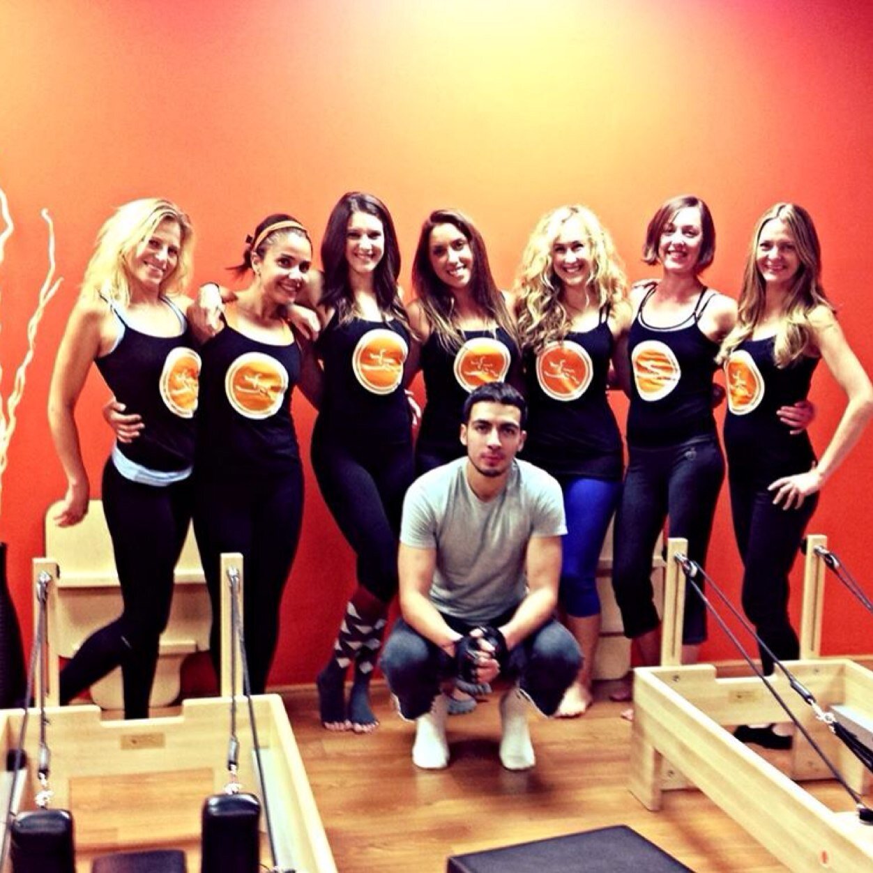 AGemkow's profile picture. 