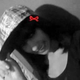 ``Segue que Sigo de voltaa,!