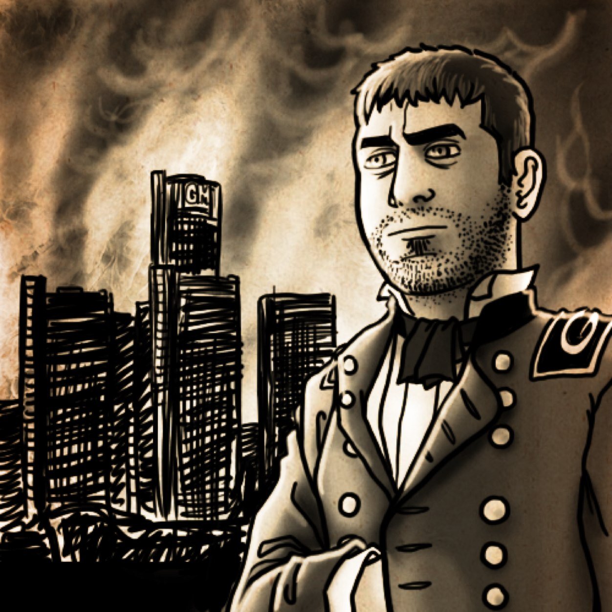 frickbob49's profile picture. I'm just a regular person on Twitter who loves sports