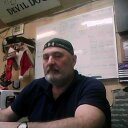 Rick Burrell - @Agent_Funny_Boy - Twitter