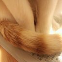 みく (@57830621rau) Twitter