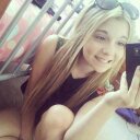 Amy Arevalo - @AmyyAreevalo - Twitter